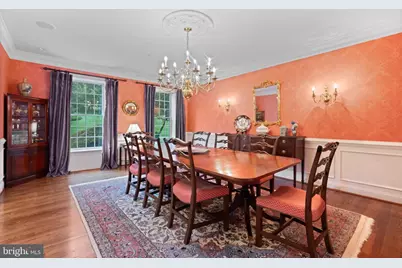 4 Harrison Drive, Newtown Square, PA 19073 - Photo 11