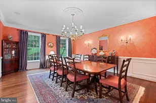 4 Harrison Dr, Newtown Square, PA 19073 - Photo 11