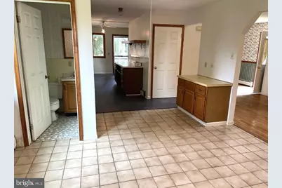 152 3rd Avenue, Newtown Square, PA 19073 - Photo 5