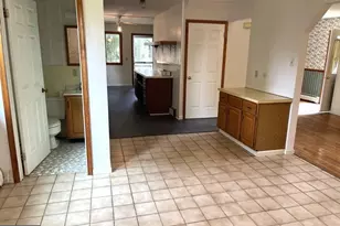152 3rd Ave, Newtown Square, PA 19073 - Photo 5