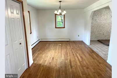 152 3rd Avenue, Newtown Square, PA 19073 - Photo 3
