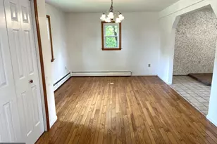 152 3rd Ave, Newtown Square, PA 19073 - Photo 3