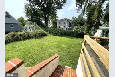 152 3rd Avenue, Newtown Square, PA 19073 - Photo 15