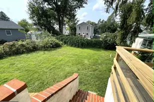 152 3rd Ave, Newtown Square, PA 19073 - Photo 15