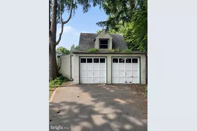 152 3rd Avenue, Newtown Square, PA 19073 - Photo 17