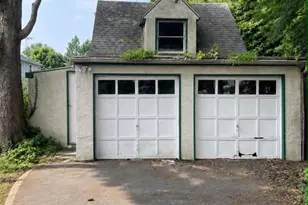 152 3rd Ave, Newtown Square, PA 19073 - Photo 17