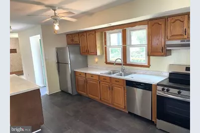 152 3rd Avenue, Newtown Square, PA 19073 - Photo 7