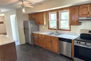 152 3rd Ave, Newtown Square, PA 19073 - Photo 7