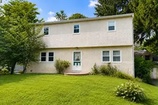 152 3rd Ave, Newtown Square, PA 19073 - Photo 1