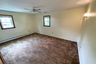 152 3rd Ave, Newtown Square, PA 19073 - Photo 9