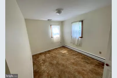 152 3rd Avenue, Newtown Square, PA 19073 - Photo 11