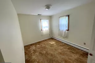 152 3rd Ave, Newtown Square, PA 19073 - Photo 11