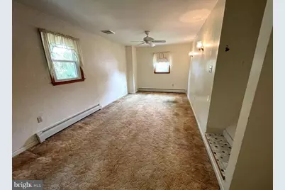 152 3rd Avenue, Newtown Square, PA 19073 - Photo 13