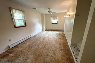 152 3rd Ave, Newtown Square, PA 19073 - Photo 13