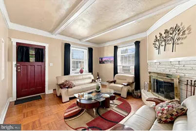 208 Penn Boulevard, Lansdowne, PA 19050 - Photo 3