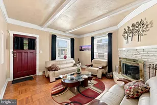 208 Penn Blvd, Lansdowne, PA 19050 - Photo 3