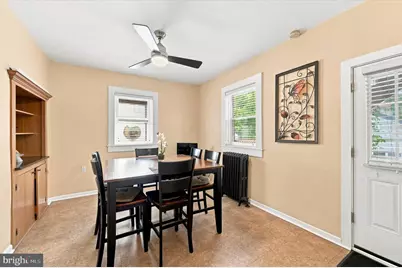 208 Penn Boulevard, Lansdowne, PA 19050 - Photo 15