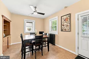208 Penn Blvd, Lansdowne, PA 19050 - Photo 15