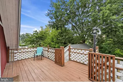 208 Penn Boulevard, Lansdowne, PA 19050 - Photo 23