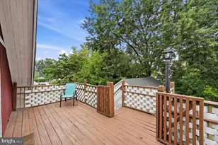 208 Penn Blvd, Lansdowne, PA 19050 - Photo 23