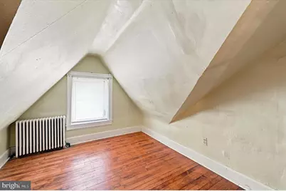 208 Penn Boulevard, Lansdowne, PA 19050 - Photo 17