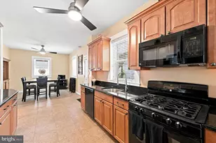 208 Penn Blvd, Lansdowne, PA 19050 - Photo 13