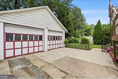 208 Penn Boulevard, Lansdowne, PA 19050 - Photo 25