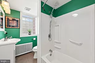 208 Penn Blvd, Lansdowne, PA 19050 - Photo 9