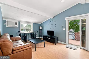 208 Penn Blvd, Lansdowne, PA 19050 - Photo 21