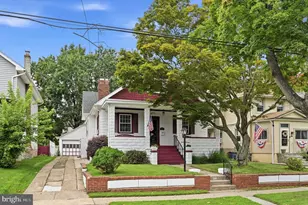 208 Penn Blvd, Lansdowne, PA 19050 - Photo 1