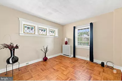 208 Penn Boulevard, Lansdowne, PA 19050 - Photo 7