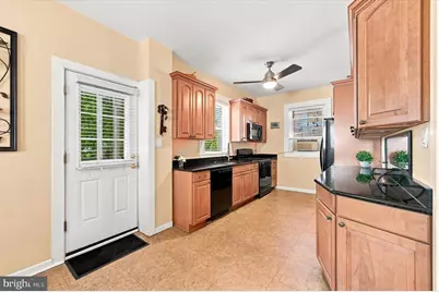 208 Penn Boulevard, Lansdowne, PA 19050 - Photo 11