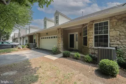 1497 Country Club Drive, Springfield, PA 19064 - Photo 3