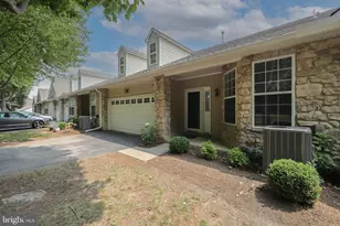 1497 Country Club Dr, Springfield, PA 19064 - Photo 3