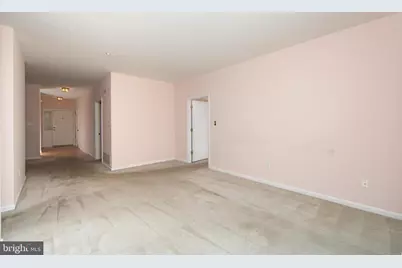 1497 Country Club Drive, Springfield, PA 19064 - Photo 17