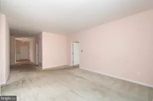 1497 Country Club Dr, Springfield, PA 19064 - Photo 17