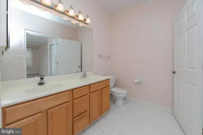 1497 Country Club Drive, Springfield, PA 19064 - Photo 23