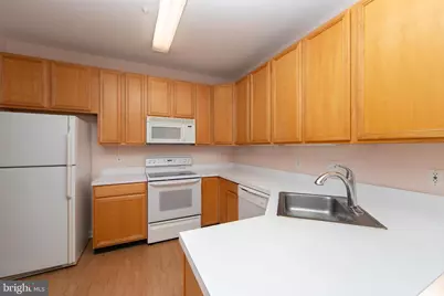 1497 Country Club Drive, Springfield, PA 19064 - Photo 7