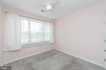 1497 Country Club Drive, Springfield, PA 19064 - Photo 27