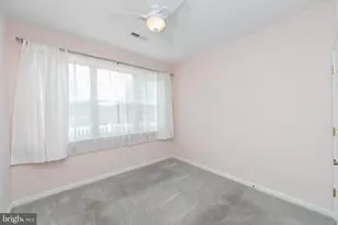 1497 Country Club Dr, Springfield, PA 19064 - Photo 27