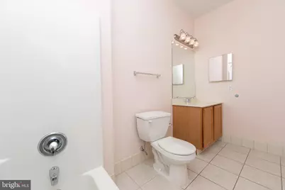 1497 Country Club Drive, Springfield, PA 19064 - Photo 31