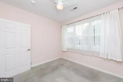 1497 Country Club Drive, Springfield, PA 19064 - Photo 29