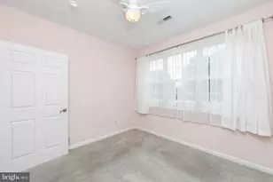 1497 Country Club Dr, Springfield, PA 19064 - Photo 29
