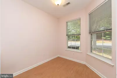 1497 Country Club Drive, Springfield, PA 19064 - Photo 11