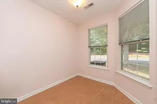 1497 Country Club Dr, Springfield, PA 19064 - Photo 11