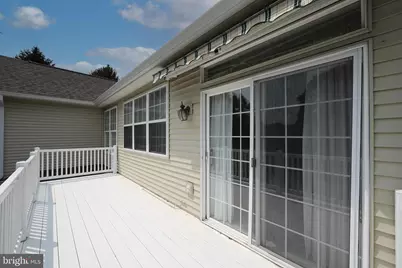1497 Country Club Drive, Springfield, PA 19064 - Photo 33