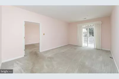 1497 Country Club Drive, Springfield, PA 19064 - Photo 15
