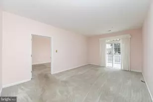 1497 Country Club Dr, Springfield, PA 19064 - Photo 15