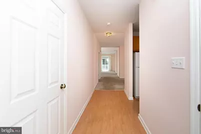 1497 Country Club Drive, Springfield, PA 19064 - Photo 5