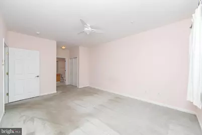 1497 Country Club Drive, Springfield, PA 19064 - Photo 21